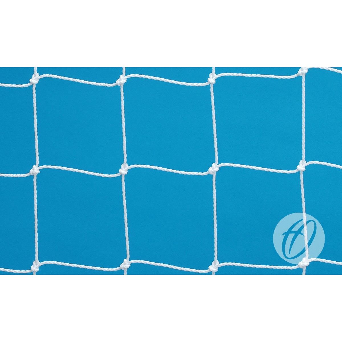 853132 ~ HARROD FBL308 EURO 96 GOAL NET